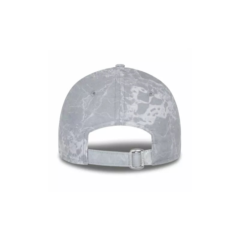 Casquette New Era LOS ANGELES DODGERS MARBLE 9FORTY