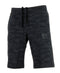 Short EA7 Emporio Armani - 6XPS60-PJ50Z-1200