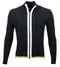 Cardigan EA7 Emporio Armani - 6XPEZ2-PM07Z-1200