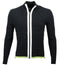 Cardigan EA7 Emporio Armani - 6XPEZ2-PM07Z-1200