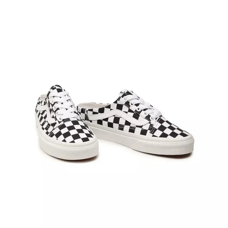 Basket Vans UA OLD SKOOL MULE