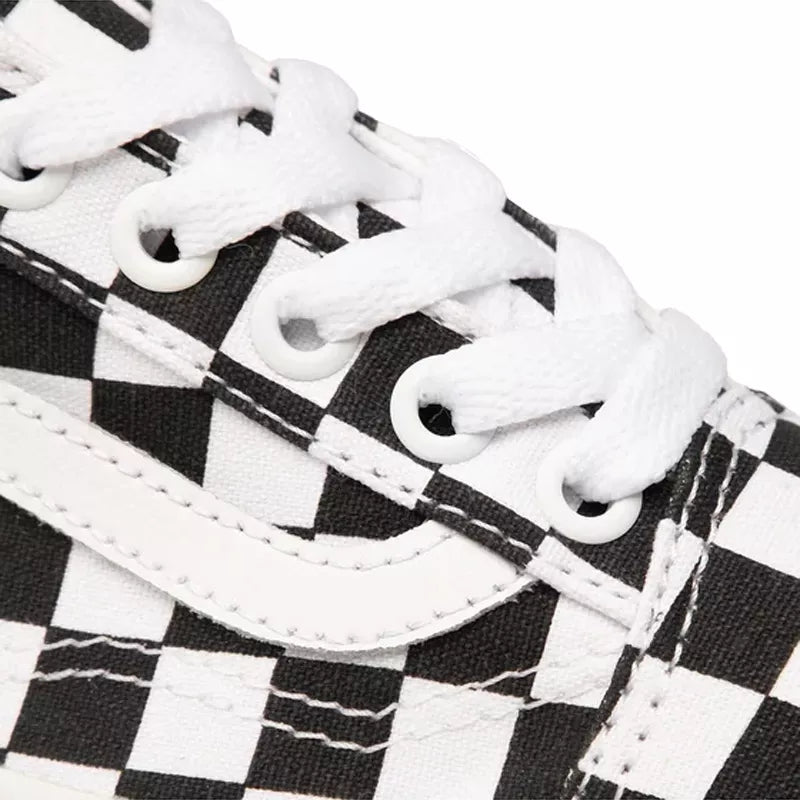 Basket Vans UA OLD SKOOL MULE