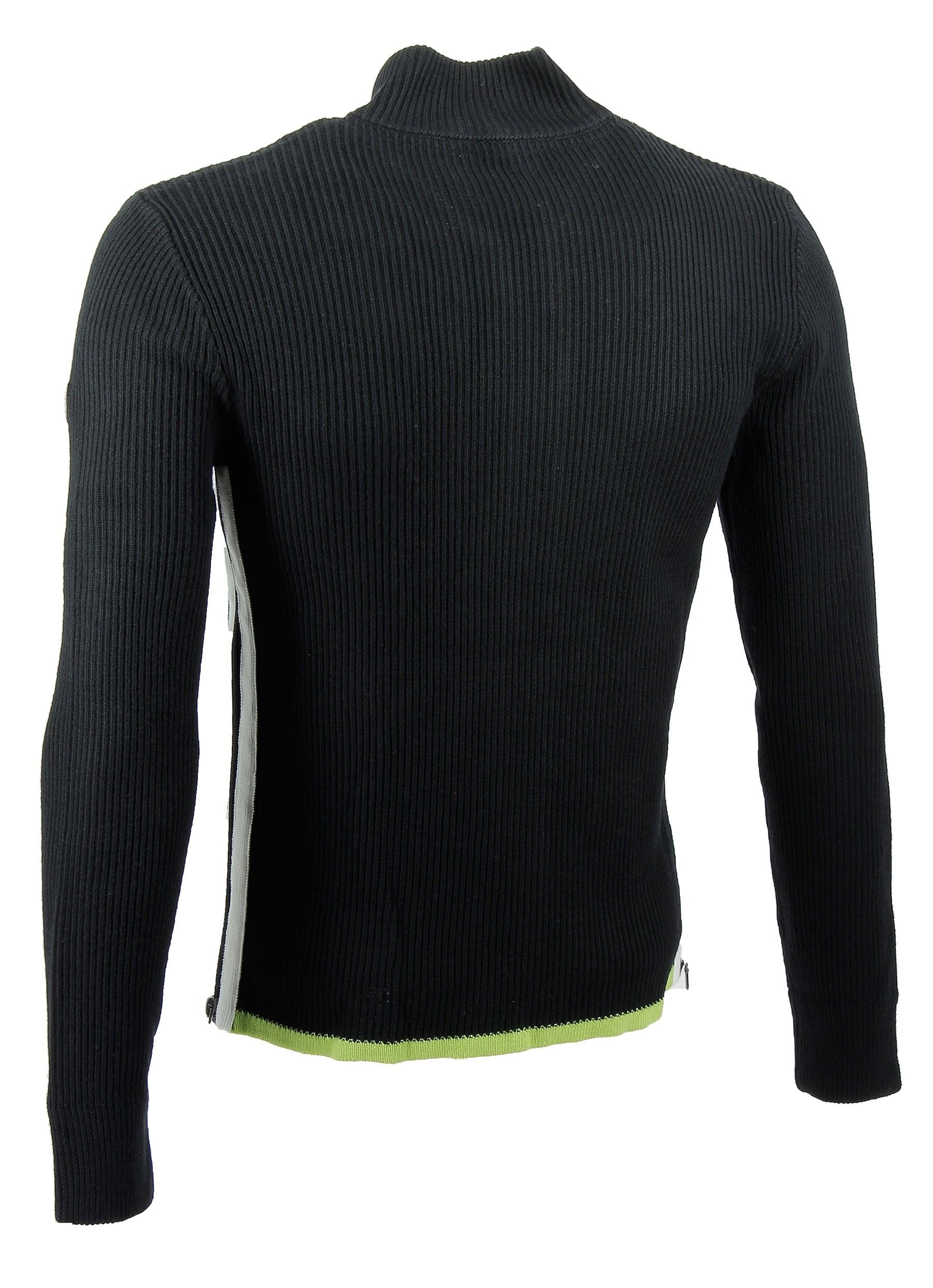 Cardigan EA7 Emporio Armani - 6XPEZ2-PM07Z-1200