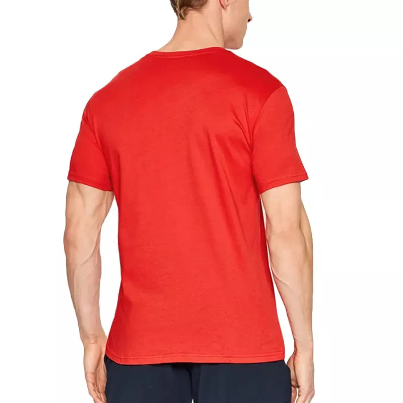 Tee-shirt EA7 Emporio Armani BEACH WEAR