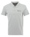 Polo EA7 Emporio Armani - 6XPF52-PJ04Z-3905