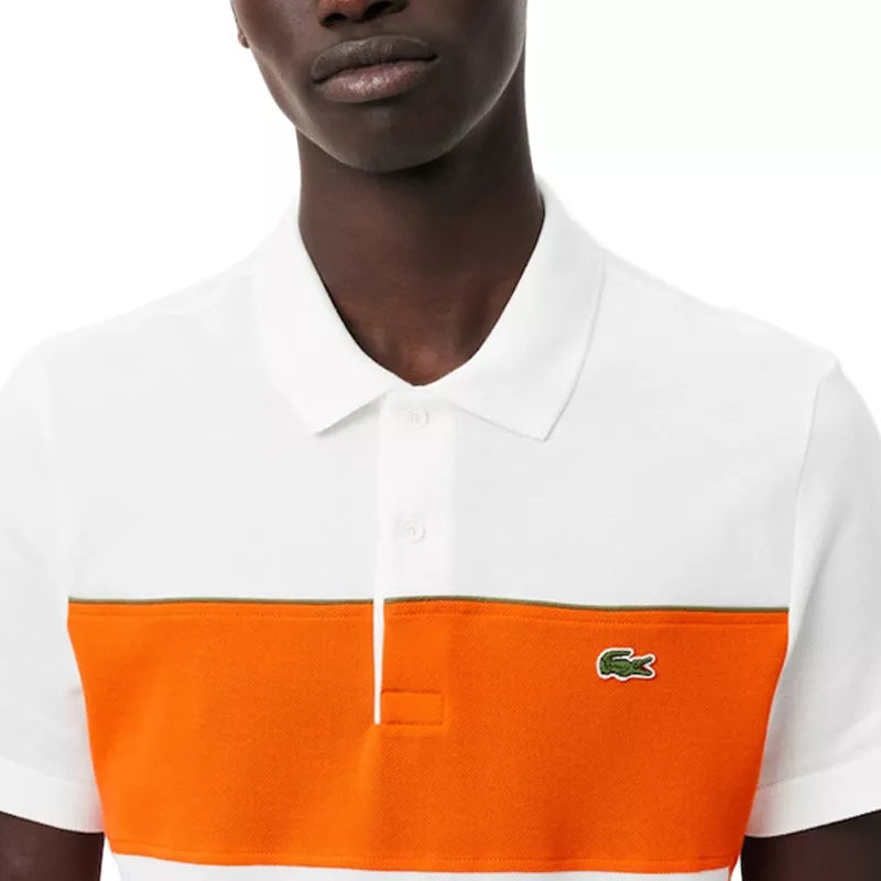 Polos Lacoste POLO