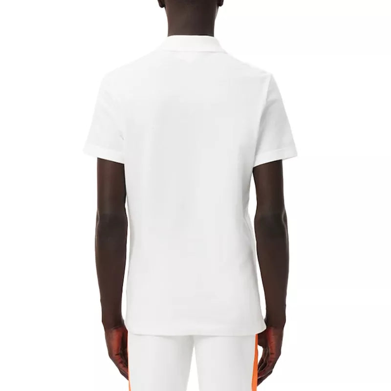 Polos Lacoste POLO
