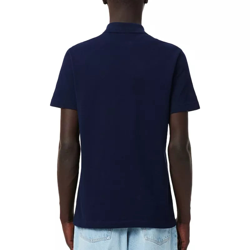 Polos Lacoste POLO