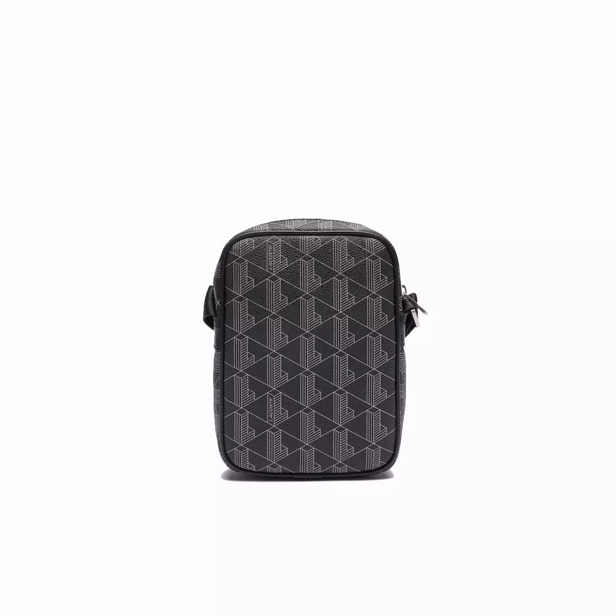 SAC BANDOULIERE Lacoste VERTICAL CAMERA BAG