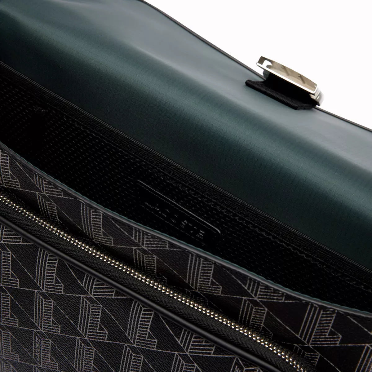 SAC BANDOULIERE Lacoste MESSENGER BAG