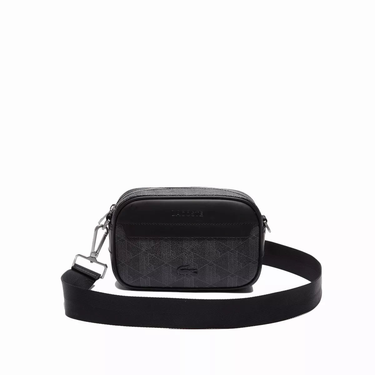 SAC BANDOULIERE Lacoste REPORTER BAG