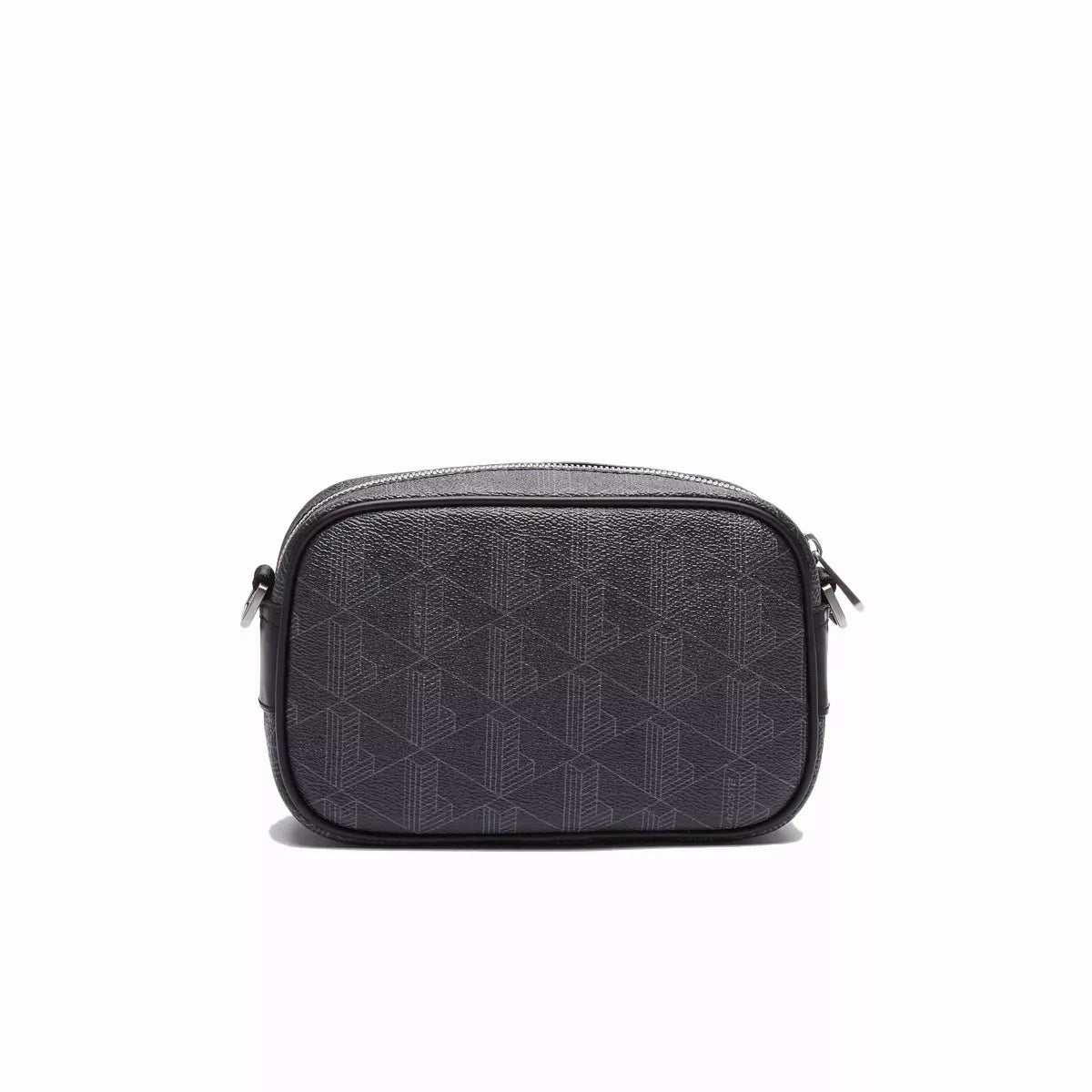 SAC BANDOULIERE Lacoste REPORTER BAG