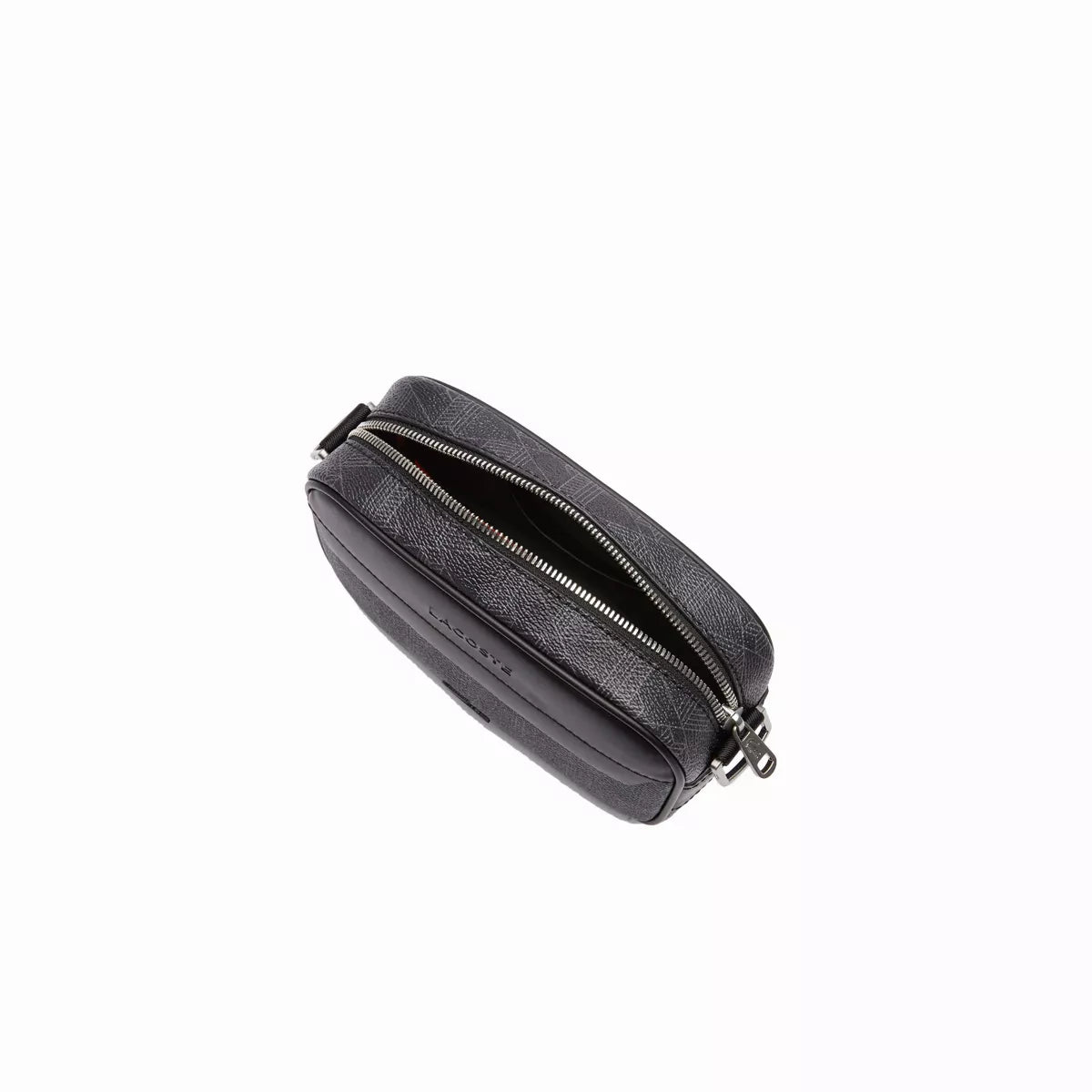 SAC BANDOULIERE Lacoste REPORTER BAG