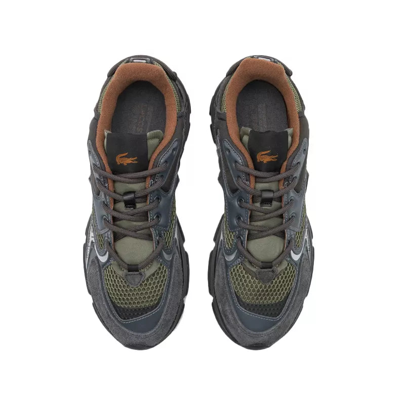 Basket Lacoste L003 NEO