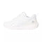 Basket Lacoste L003 NEO
