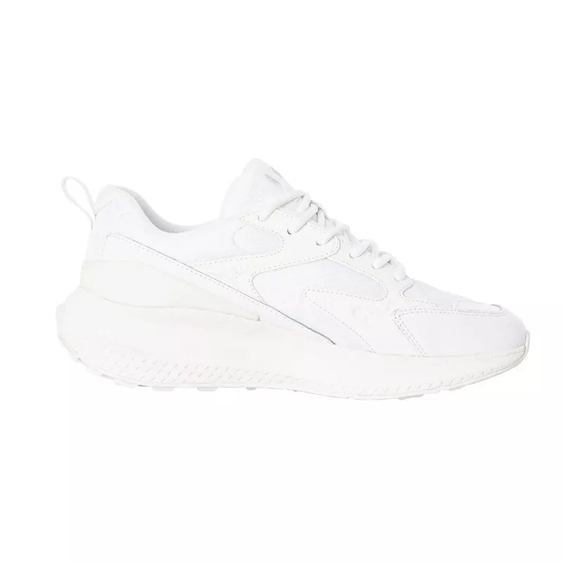 Basket Lacoste L003 NEO