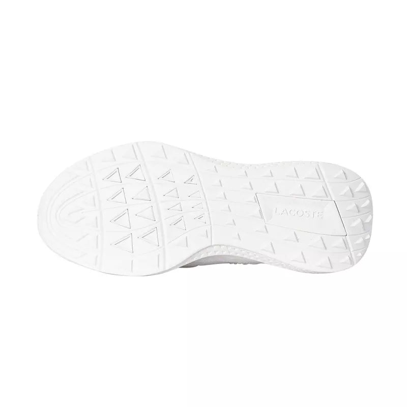 Basket Lacoste L003 NEO