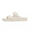 Sandale Birkenstock ARIZONA EVA étroite