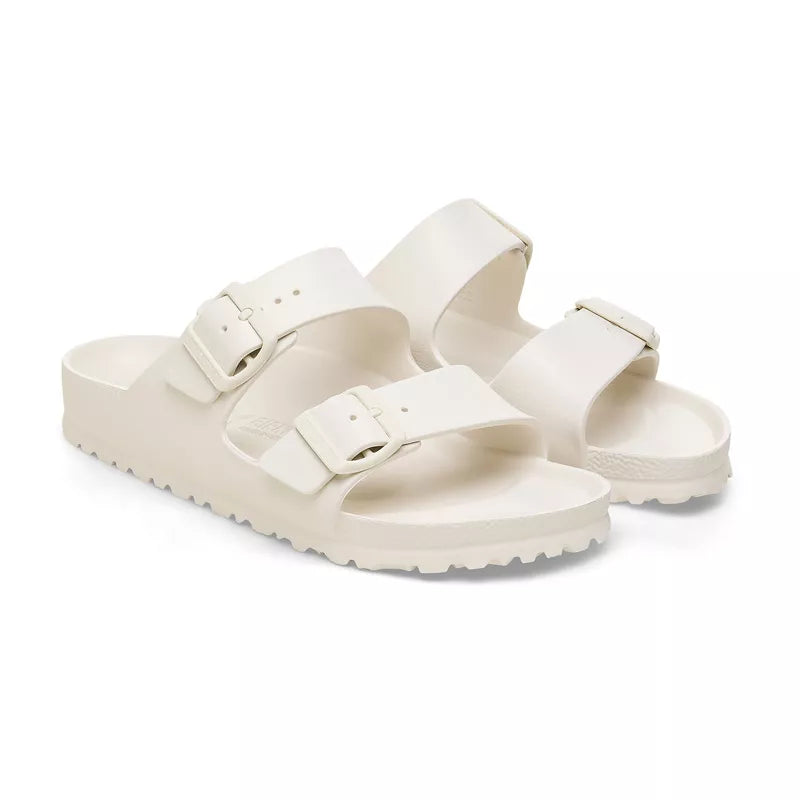 Sandale Birkenstock ARIZONA EVA étroite
