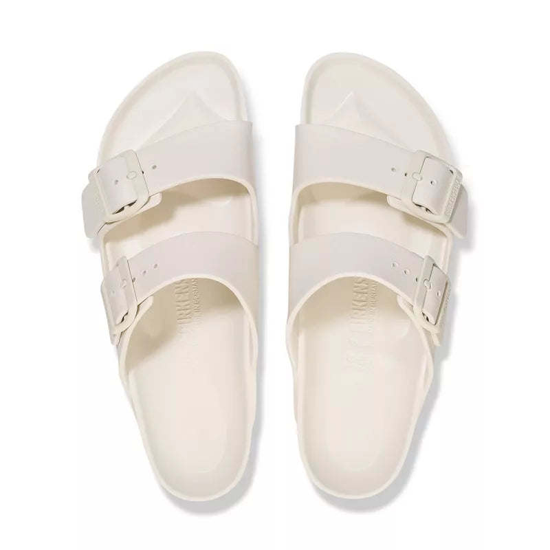 Sandale Birkenstock ARIZONA EVA étroite