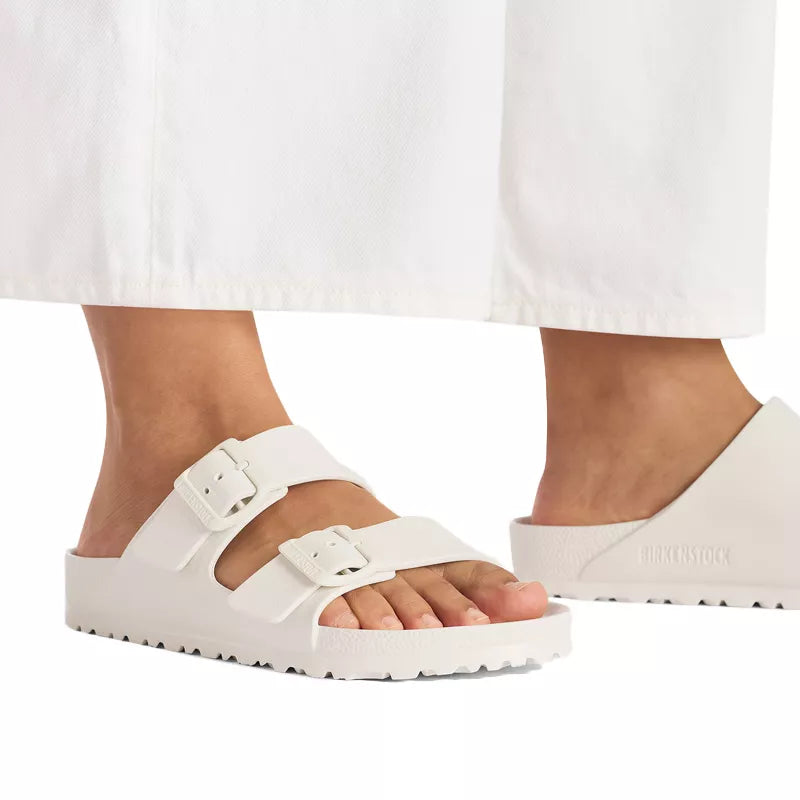 Sandale Birkenstock ARIZONA EVA étroite