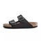 Sandale Birkenstock ARIZONA BF étroite
