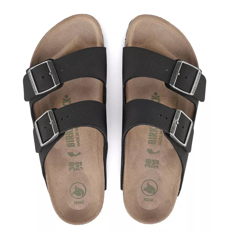 Sandale Birkenstock ARIZONA BF étroite