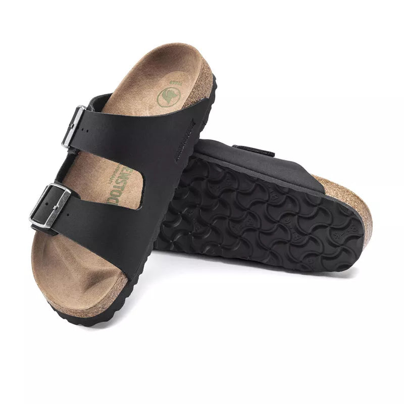 Sandale Birkenstock ARIZONA BF étroite