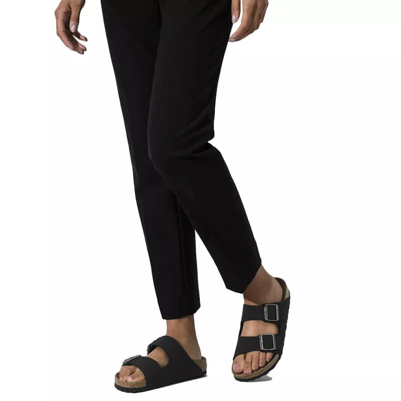 Sandale Birkenstock ARIZONA BF étroite