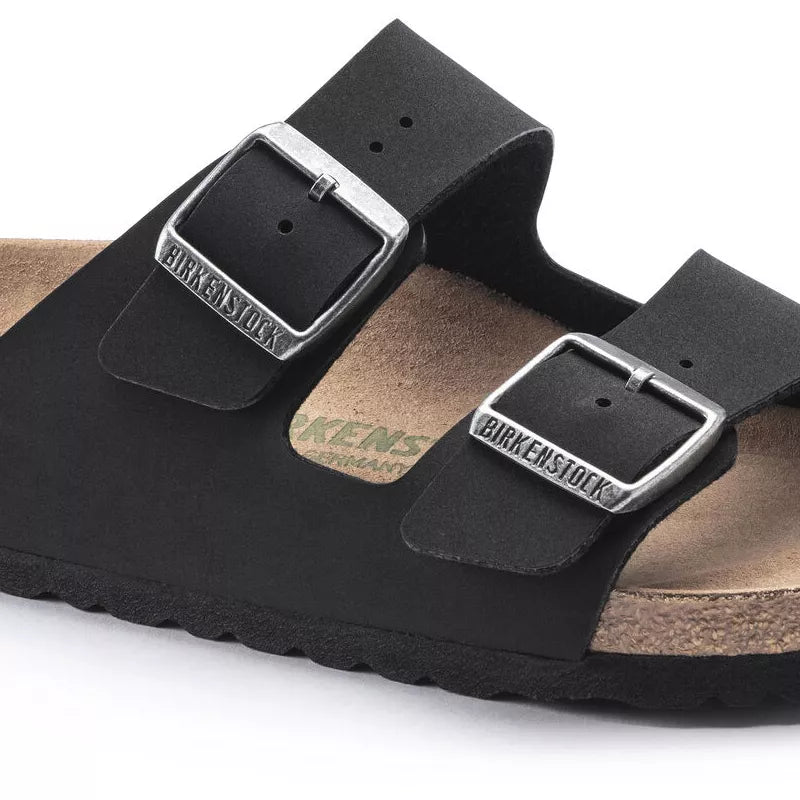Sandale Birkenstock ARIZONA BF étroite