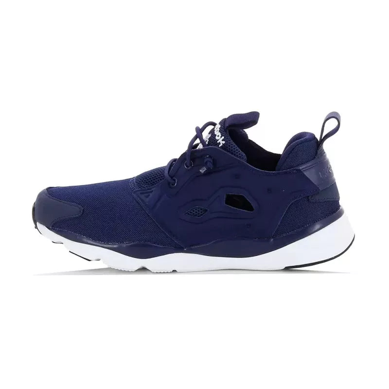 Basket Reebok FuryLite