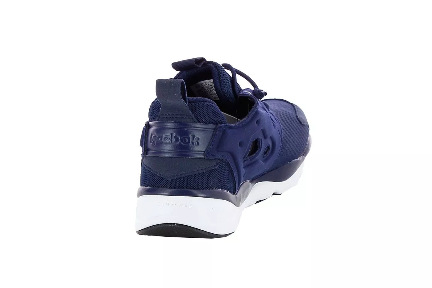 Basket Reebok FuryLite