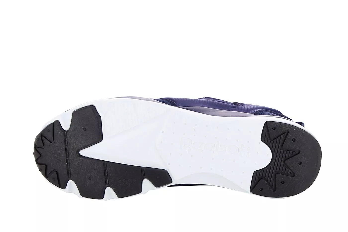 Basket Reebok FuryLite