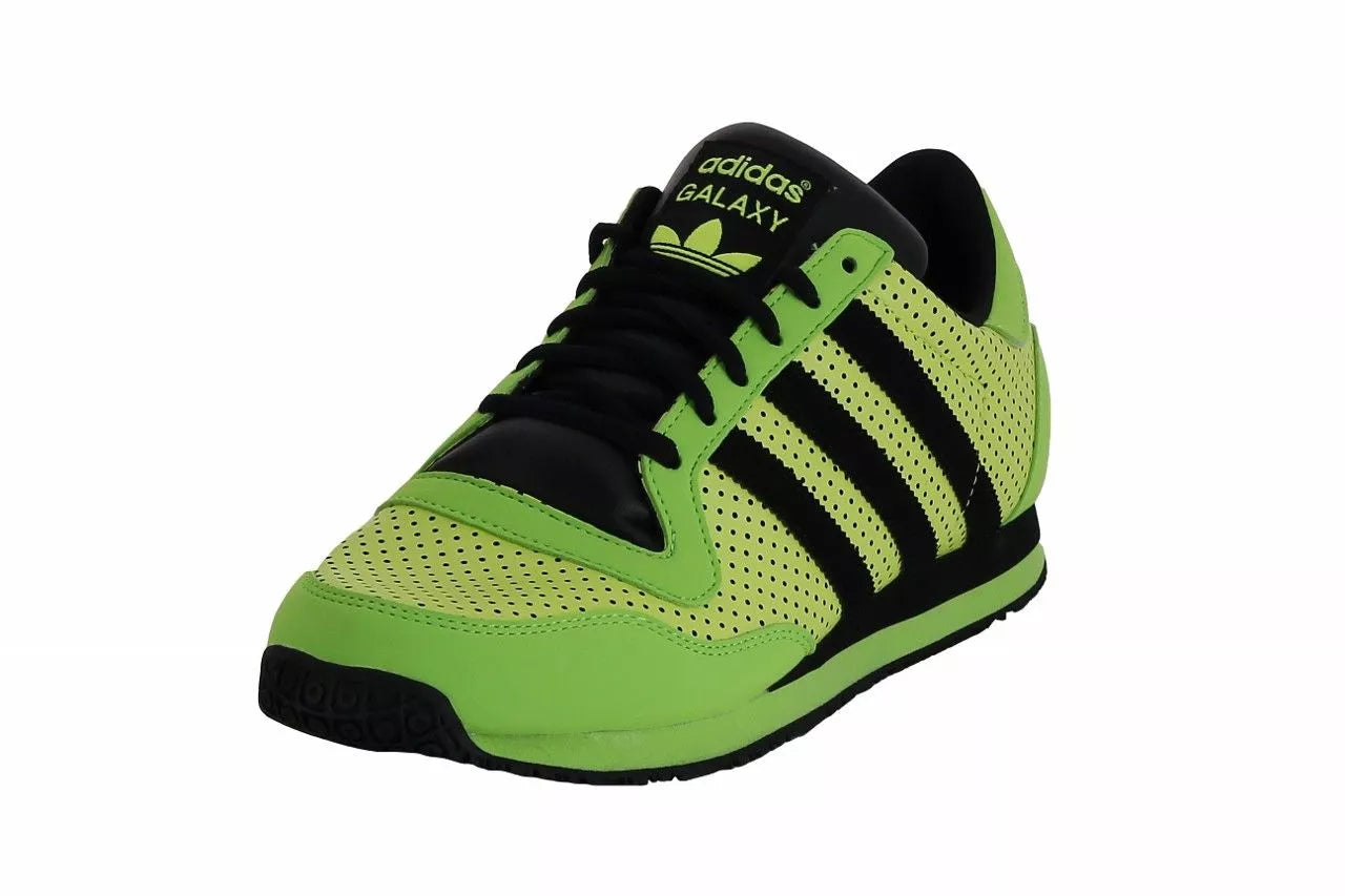 Basket adidas Originals Galaxy