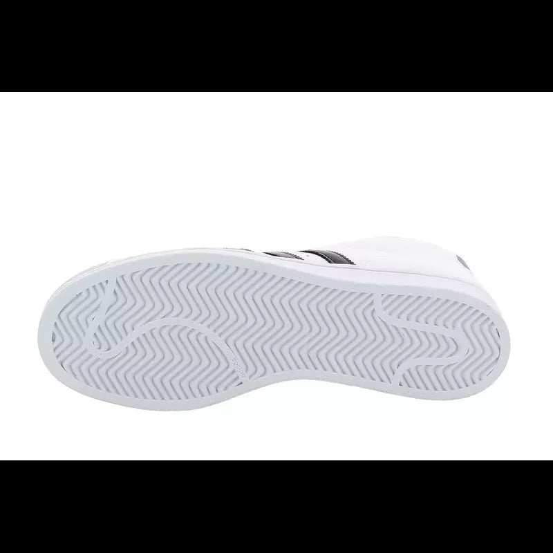 Basket adidas Originals Pro Model