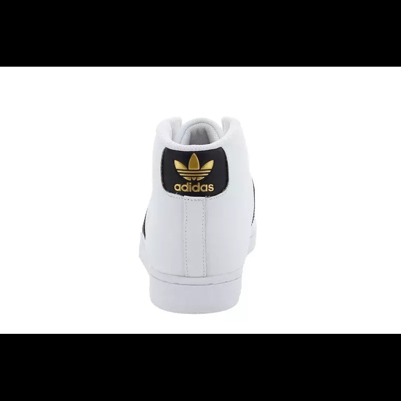 Basket adidas Originals Pro Model