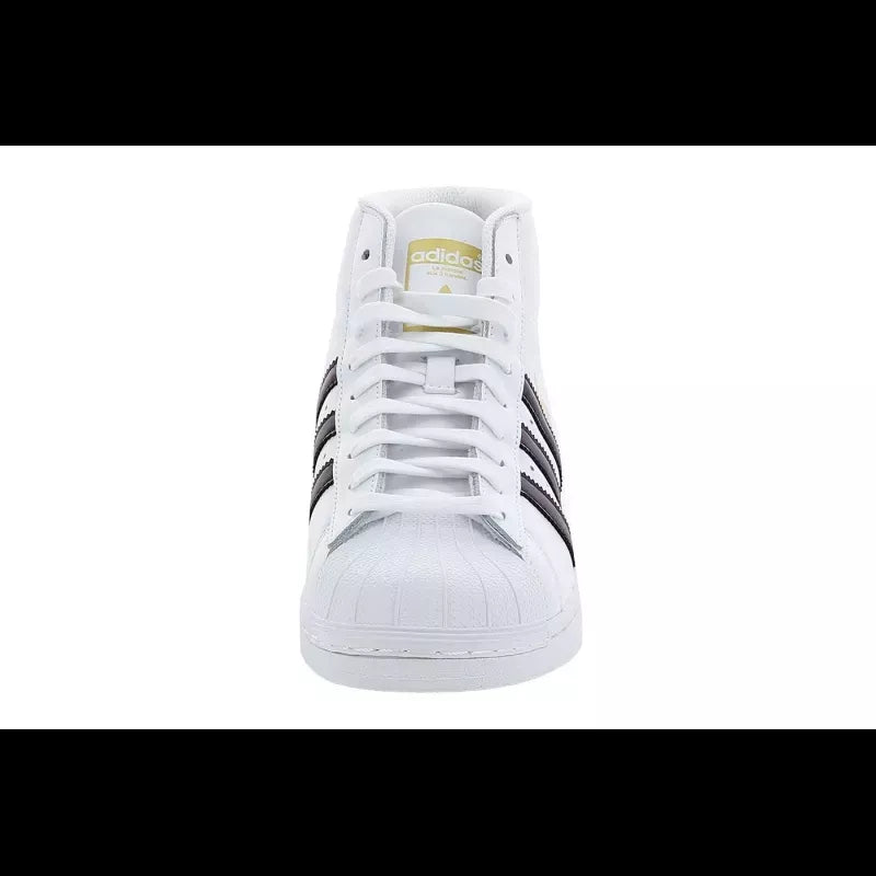 Basket adidas Originals Pro Model