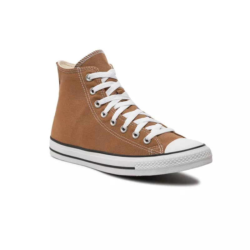 Basket Converse CANVAS HI