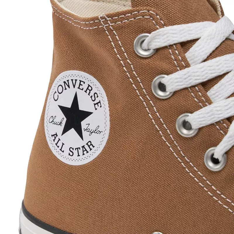 Basket Converse CANVAS HI