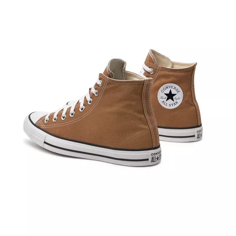 Basket Converse CANVAS HI