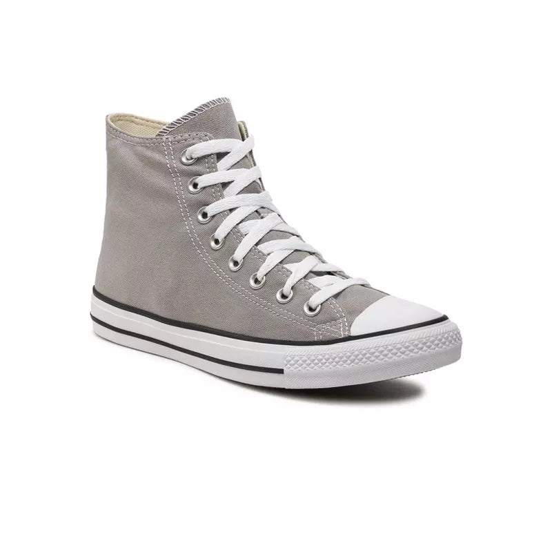 Basket Converse CANVAS HI