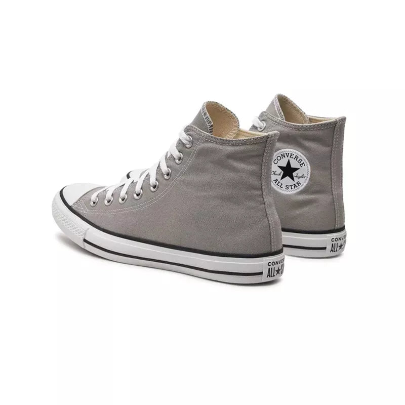 Basket Converse CANVAS HI