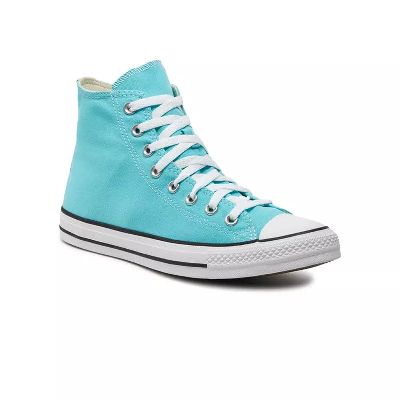 Basket Converse CANVAS HI