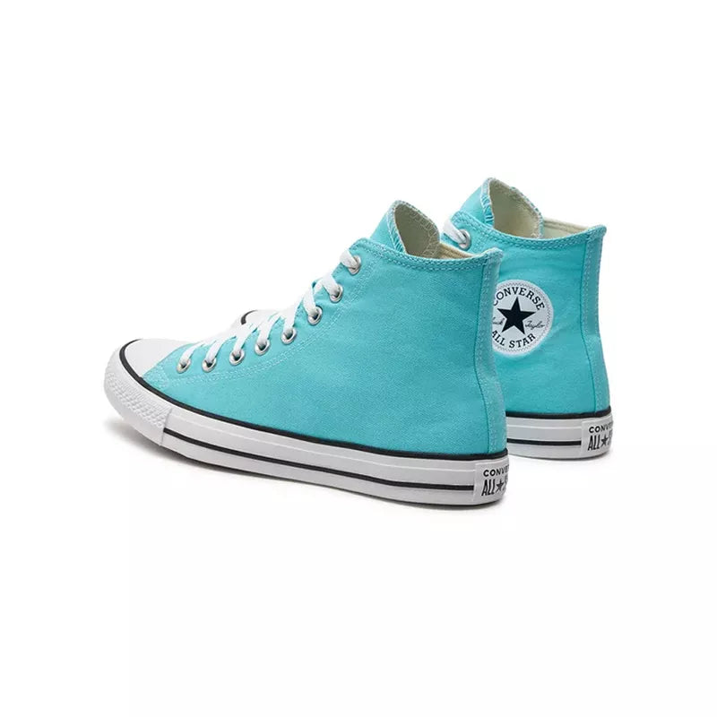 Basket Converse CANVAS HI