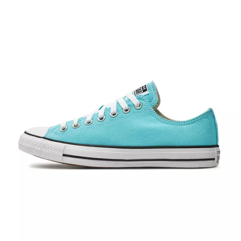 Basket Converse CANVAS HI