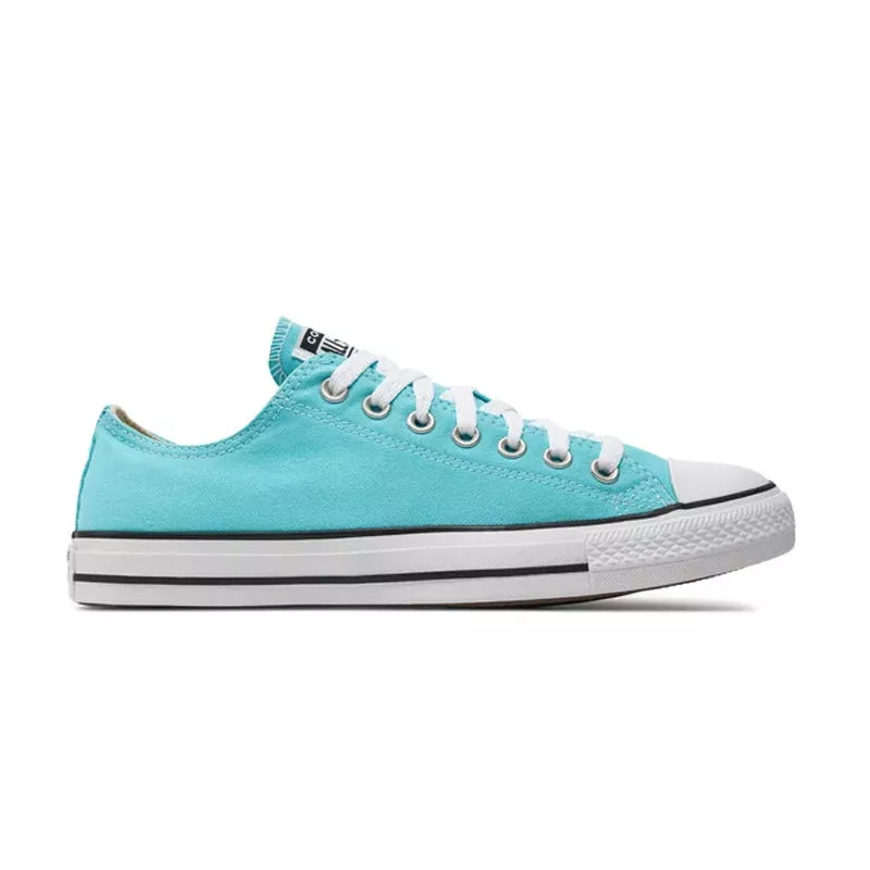 Basket Converse CANVAS HI