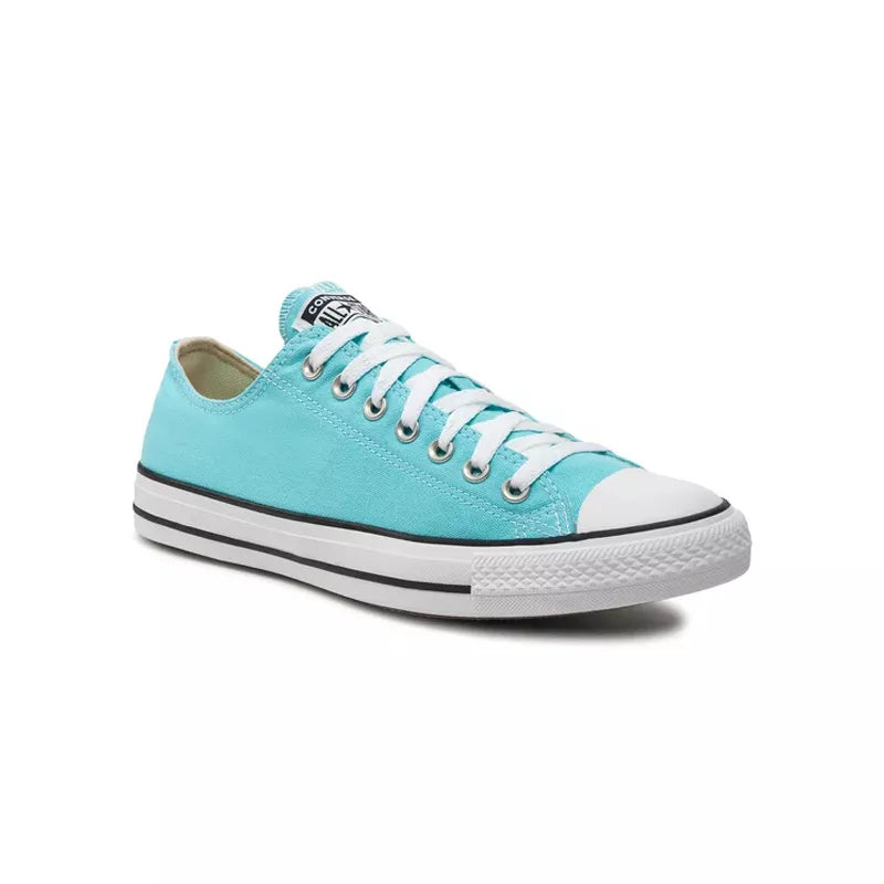 Basket Converse CANVAS HI