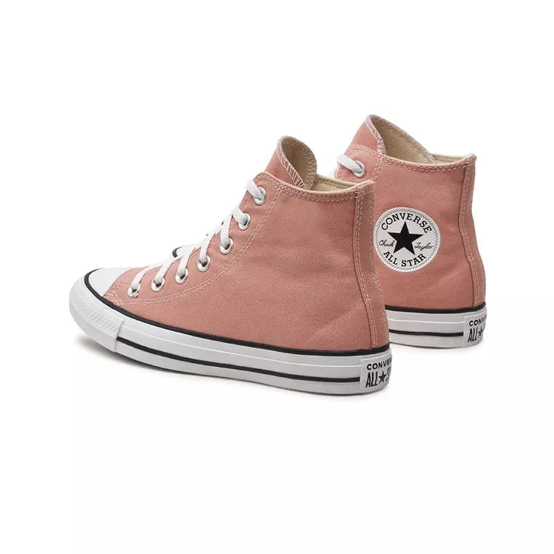 Baskets Converse CANVAS HI