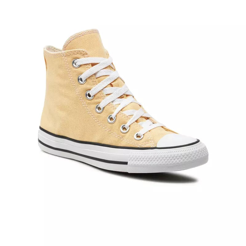 Basket Converse CANVAS HI