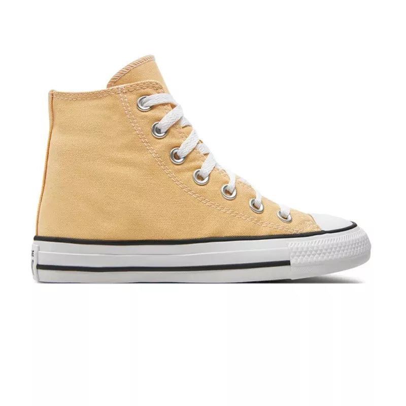 Basket Converse CANVAS HI